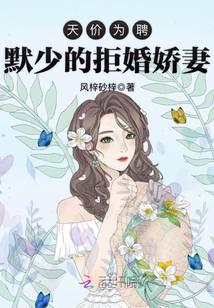 天价为聘：默少的拒婚娇妻